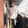 Profilbild von emmanuel chibueze