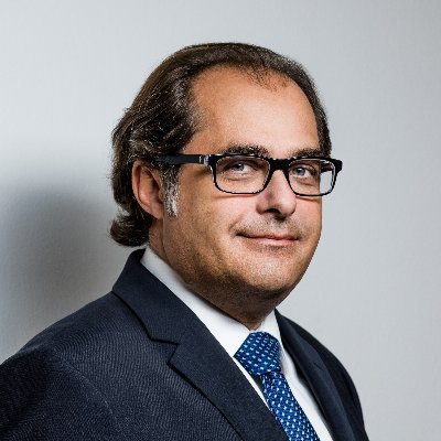 marekgrobarczyk's profile picture