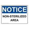non-sterilized 的头像