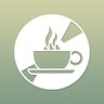 Фото профиля DigitalGreenTea