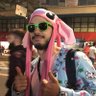 Roberto Stefano's profile picture