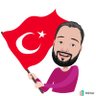 Profilbild von LEVENT ALTINPINAR