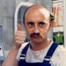 Profilbild von Kevinb