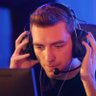 Jacob 'kurtextrem' Groß profil fotoğrafı
