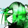 匠先生's profile picture