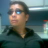 Alejandro Zendejas's profile picture