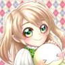 ヒサト@明日方船's profile picture