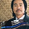 Taps Taporco's profile picture