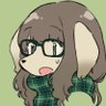ミドリちゃんマジ天使 的头像
