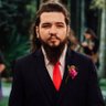 Profilbild von Gold D. Roggers