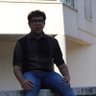Le-ny's profile picture