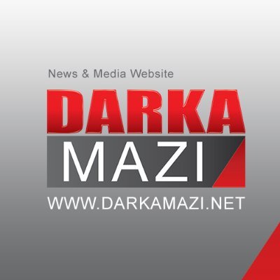 Darka Mazi Turkish's profile picture