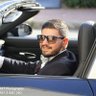 Richard Rizk profil fotoğrafı