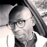 Profilbild von Kaumbu Mutamba Guy