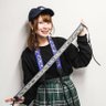へい スタッフ カフェ オレ's profile picture