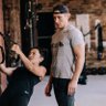 Fairway Fitness - Chad Driscoll profil fotoğrafı