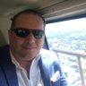 Profilbild von Hiram Garza