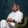 صالح الهذلول profil fotoğrafı
