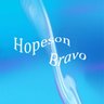 Bravo Hopeson profil fotoğrafı