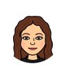 Carmen Cook's profile picture