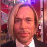 ブラッド's profile picture