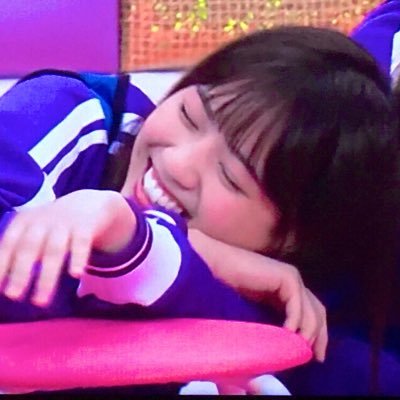 まるっとまる's profile picture