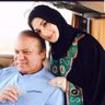 Фото профиля حامد عمر خان