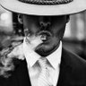 Profilbild von Wyatt J. Prescott