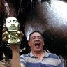 Sherman Lin profil fotoğrafı