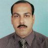 Naveed Watto's profile picture