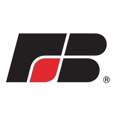 FarmBureau's profile picture