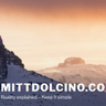 mittdolcino.com profil fotoğrafı