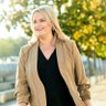 María del Mar Blanco Garrido's profile picture