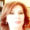 THERESE CHAMOUN profil fotoğrafı