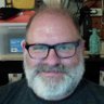 Profilbild von Steve Heller