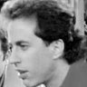 Profilbild von Life Imitates Seinfeld
