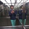 Alejo.O ⭐⭐⭐'s profile picture