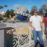 Andrés Pérez's profile picture