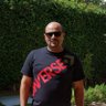 ابو مسعود's profile picture