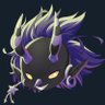 ZScream profil fotoğrafı