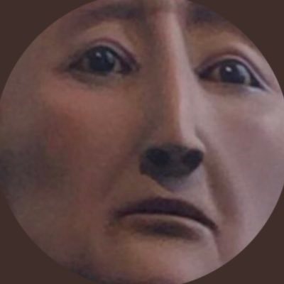 🤤's profile picture