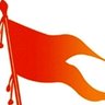 Profilbild von HINDUstani