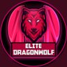 Dragonwolfale profil fotoğrafı