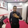 Mohammed Qasem profil fotoğrafı