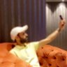 محمد العلياني | Mohammed Olyani 的头像