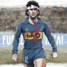 74⭐ Bostero y Luchador✊ 的头像