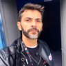 Profilbild von Daniel Ramos 🇧🇷