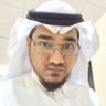 Фото профиля عبدالمجيد محمد |🇸🇦