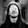 Profilbild von Cooper Da Jawn