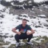 Profilbild von Adrian #FreeVuskovic